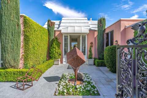 47186 El Agadir, Palm Desert, CA 92260