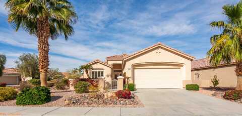 78826 Iron Bark Drive, Palm Desert, CA 92211