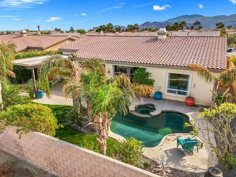 74062 Jeri Lane, Palm Desert, CA 92211