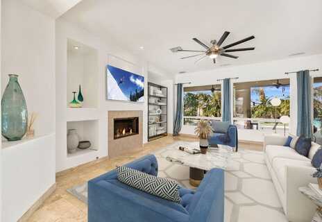 74062 Jeri Lane, Palm Desert, CA 92211