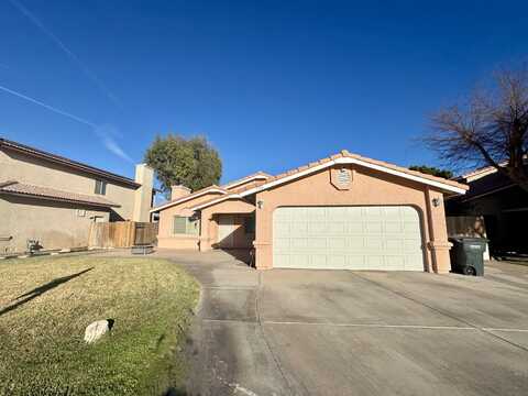 770 Oleander Lane, Blythe, CA 92225