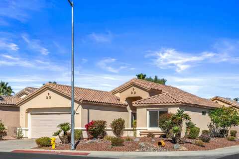 78992 Spirito Court, Palm Desert, CA 92211