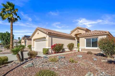 78992 Spirito Court, Palm Desert, CA 92211