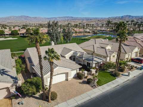 78272 Kensington Avenue, Palm Desert, CA 92211