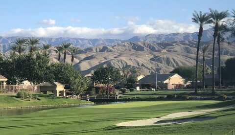 78272 Kensington Avenue, Palm Desert, CA 92211