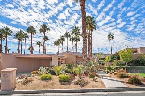 73555 Encelia Place, Palm Desert, CA 92260