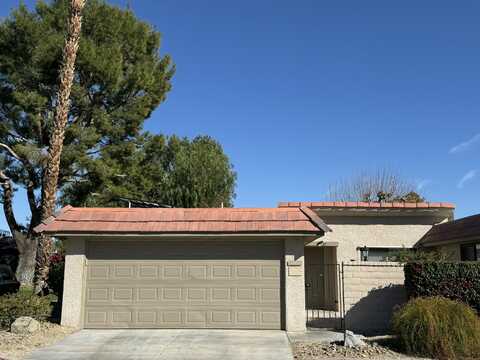 68262 Paseo Real, Cathedral City, CA 92234