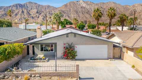 53385 Eisenhower Drive, La Quinta, CA 92253