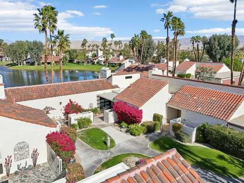 455 Sunningdale Drive, Rancho Mirage, CA 92270