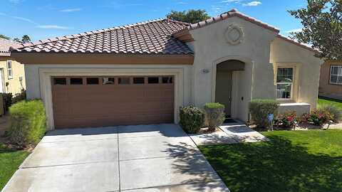 49568 Pacino Street, Indio, CA 92201