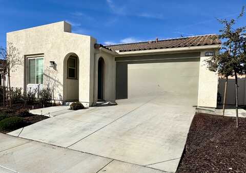 1678 Park Village Drive, Beaumont, CA 92223