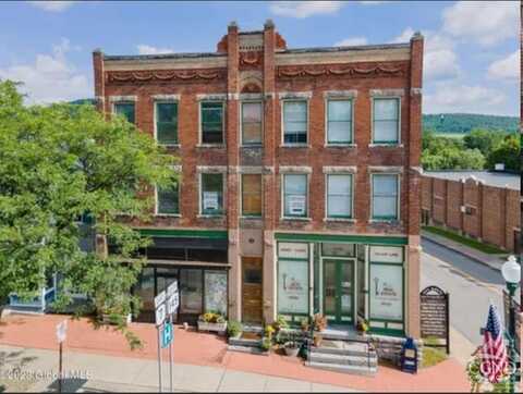 548 Main St, Cobleskill, NY 12043