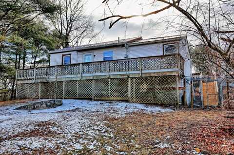 961 Route 23A, Catskill, NY 12414