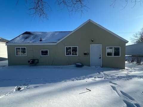 1716 2nd Street, Boone, IA 50036