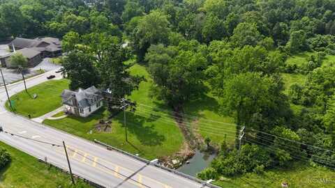 1397 Old St Rt 74, Batavia, OH 45103