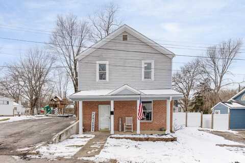 173 Glen Avenue, Batavia, OH 45103