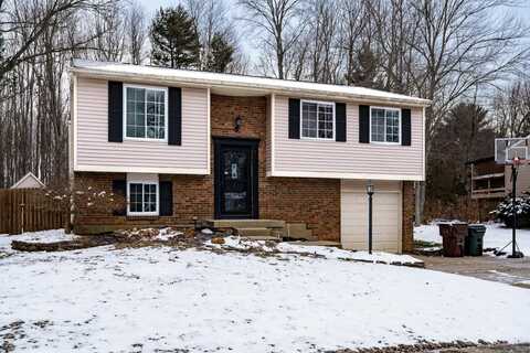 1158 Nature RunRoad, Union, OH 45103