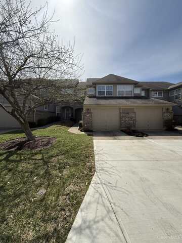 3929 Enterprise Circle, Colerain Twp, OH 45252