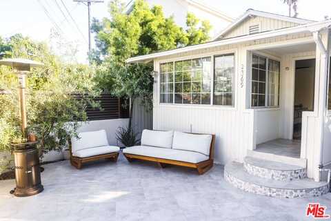 2369 Beach Ave, Venice, CA 90291