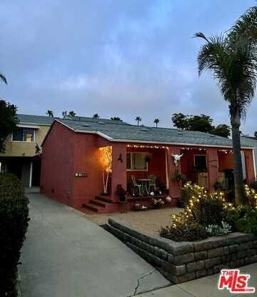 1724 Broadway, Oceanside, CA 92054