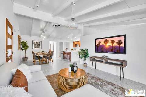 40851 Bob Hope Dr, Rancho Mirage, CA 92270