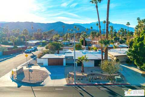 40851 Bob Hope Dr, Rancho Mirage, CA 92270