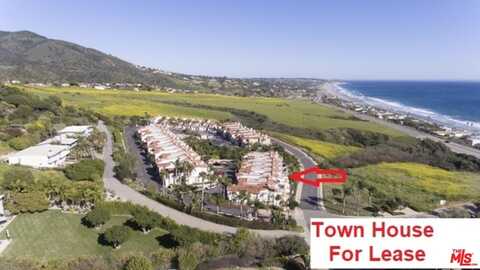 6408 Lunita Rd, Malibu, CA 90265