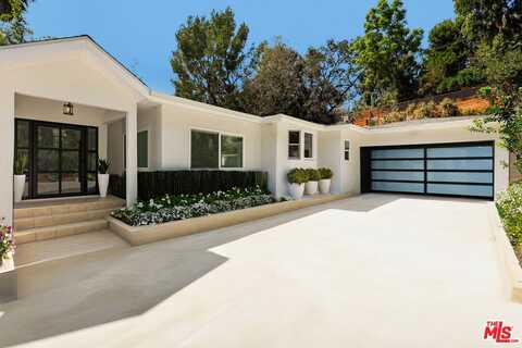 2737 Ellison Dr, Beverly Hills, CA 90210