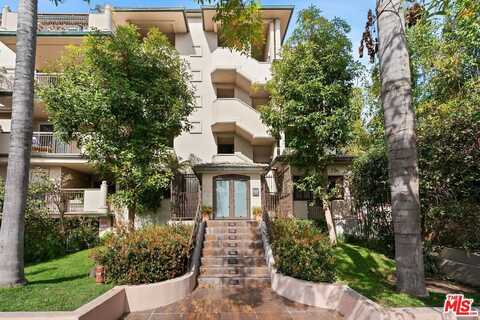 8121 Norton Ave, West Hollywood, CA 90046