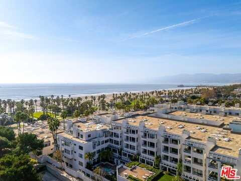 140 Ocean Park Blvd, Santa Monica, CA 90405