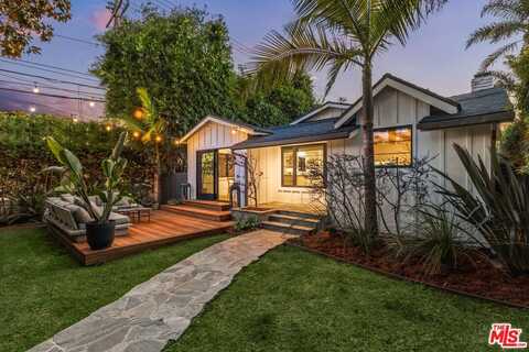 2335 Louella Ave, Venice, CA 90291