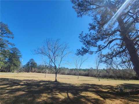 230 LONGSTREET Drive, Pineville, LA 71360