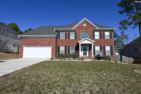 133 Timber Chase Lane, Lexington, SC 29073