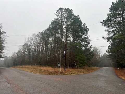 Murray Point, Batesburg, SC 29006