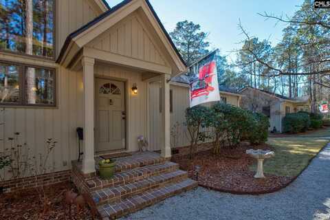 846 Dicey Creek Road, Camden, SC 29020