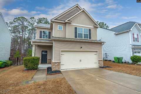 323 Gracemount Lane, Columbia, SC 29229