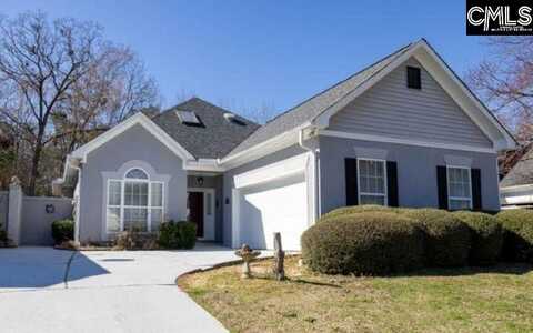 213 Beresford Place, Columbia, SC 29210