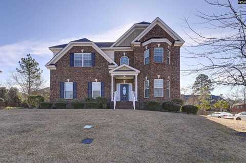 1308 Ashland Drive, Columbia, SC 29229