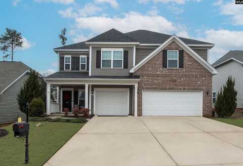 342 Hollow Cove Road, Chapin, SC 29036