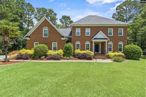 345 Amstar Road, Columbia, SC 29212