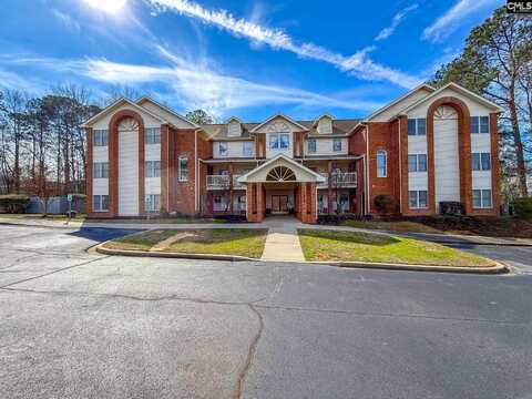 185 Hulon Greene Place 12, West Columbia, SC 29169