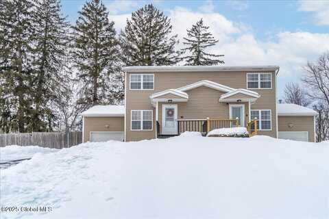 10 Morgan's Run, Schuylerville, NY 12871