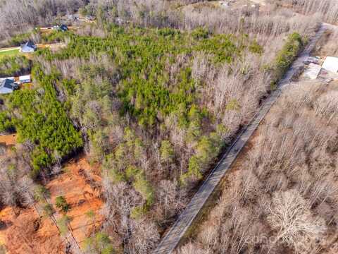 12 +/- Ac Meadow Road, Clover, SC 29710