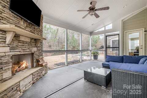 2201 Bluebell Way, Tega Cay, SC 29708