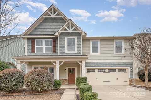 2201 Bluebell Way, Tega Cay, SC 29708