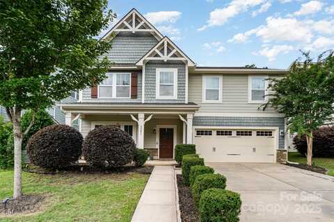 2201 Bluebell Way, Tega Cay, SC 29708