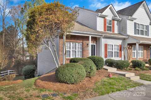 3099 Windsor Trace Drive, Fort Mill, SC 29707