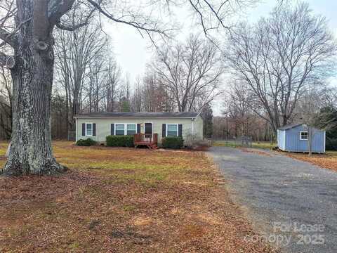 1020 Pointview Lane, Lincolnton, NC 28092