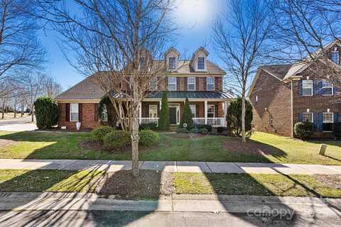 103 Glenholden Lane, Mooresville, NC 28115