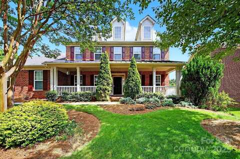 103 Glenholden Lane, Mooresville, NC 28115